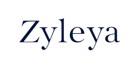 Zyleya